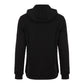 SOLOTURK 9G Classic Unisex Regular Fit Hoodie