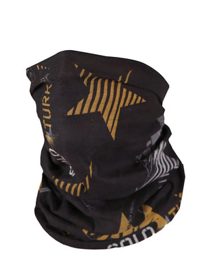 SOLOTURK Classic Multifunctional Bandana