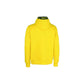 SOLOTURK Kids Yellow Hoodie