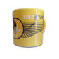 SOLOTURK Wings Mug