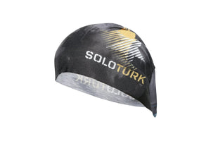 SOLOTURK F16  Multifunctional Bandana