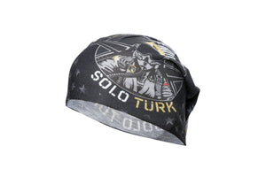 SOLOTURK Pilot  Multifunctional Bandana