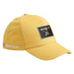 SOLOTURK  Kids Yellow Hat