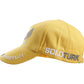 SOLOTURK  Wings Yellow Hat